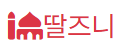 2697726cd0098f2c34240d540c4230f4_OnpsHCcm_da67a1b826aa5c23b7d8bd392057a15bb515ee3c.png