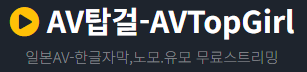 2697726cd0098f2c34240d540c4230f4_tl1pVBnq_806ad6199ff23d2bdc2b60c00dc90e63eb773313.png