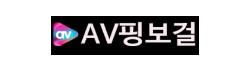 697dac24ed2c436d2e12fd125a2e77bb_0aBxwWnm_2af08f00bf4ec6523af23eadad6dee0e4c5a43b0.png