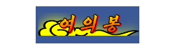 697dac24ed2c436d2e12fd125a2e77bb_5CSMfkGR_673bcb46d7e27d4c7bfd95911d9619ab7dc0236f.png