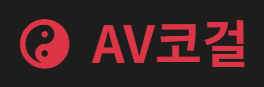 697dac24ed2c436d2e12fd125a2e77bb_7EFH6Z5P_322badfcc2b40331bcc7f288a8bce12ff4ca5666.png