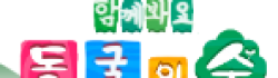 697dac24ed2c436d2e12fd125a2e77bb_7xS2ce8G_515d029c8862d6457d5b4b1efec3f38158495714.png