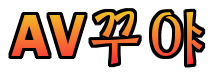 697dac24ed2c436d2e12fd125a2e77bb_G24Pql0p_d5079bebb634f865bf885322b04f87579219a1ba.png