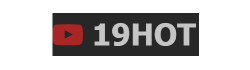 697dac24ed2c436d2e12fd125a2e77bb_IZUeaT6y_f0ad4eafdfd627b6d2e3232aee71dd76353665cb.png