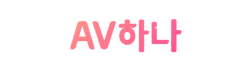 697dac24ed2c436d2e12fd125a2e77bb_IuZDMe1C_c2547db5a703da32f5391dcaa19bc38aeee4b9e2.png