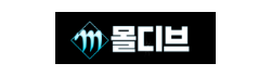 697dac24ed2c436d2e12fd125a2e77bb_QutalSRq_d45e5077e62e7dfaef22254544eaabb507b792be.png