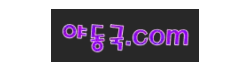 697dac24ed2c436d2e12fd125a2e77bb_RQVHdfl8_31d865b9ab9010d4336b0b27e81fa12cf459b202.png