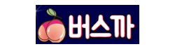 697dac24ed2c436d2e12fd125a2e77bb_VKmatsWw_62dfa3133a31297a9a10ccc47a469e7c2a846003.png