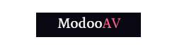 697dac24ed2c436d2e12fd125a2e77bb_VTU1NImd_9a5e5f412cea4578ca899a787228c249e4b37ee7.png