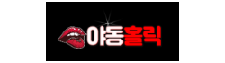 697dac24ed2c436d2e12fd125a2e77bb_ZsxCLVlD_7f2ca24d7e56fd5aed81981b495296b1302ee283.png