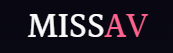 697dac24ed2c436d2e12fd125a2e77bb_a0ne5dzN_cfc871ba4088d4e96409f611e50cbf8205ed6675.PNG