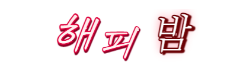697dac24ed2c436d2e12fd125a2e77bb_eKltgpsy_634a279c2eabf321d9dfb31f6debeb89aab502e0.png