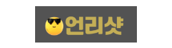 697dac24ed2c436d2e12fd125a2e77bb_fOkoEP2l_820b184c3de7257f717aa9bd32caf3a334649cb6.png