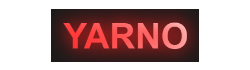 697dac24ed2c436d2e12fd125a2e77bb_j1f92gea_8a905e529f8332696e20006f35d770a3dedf1ffb.png