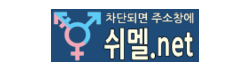 697dac24ed2c436d2e12fd125a2e77bb_jouQUO7t_a8091dac992f95108051c1d5fdf9bf89f3c4e679.png