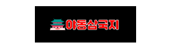 697dac24ed2c436d2e12fd125a2e77bb_kCcni7jV_236cd008b020960d98759f6503d10d9c66b12298.png
