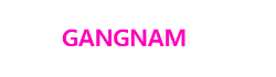 697dac24ed2c436d2e12fd125a2e77bb_kqHYIOuv_ec654257e94a86e21c89f04623fc45feb35e7aa3.png