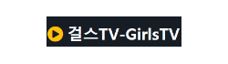 697dac24ed2c436d2e12fd125a2e77bb_mbDNX5J2_1d356f7cab4393c6f0f34bcf9a696536b37233e6.png