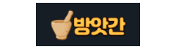 697dac24ed2c436d2e12fd125a2e77bb_n6Geqf3l_3252e1dd1b6ce1a0de6e203cb969aef9b6756cc0.png