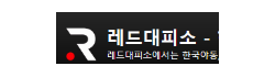 697dac24ed2c436d2e12fd125a2e77bb_nrfPVXtj_21cf55f52467ccd840dcdcd925aff254110de3c6.png