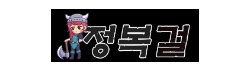697dac24ed2c436d2e12fd125a2e77bb_x23NTUPL_e6383fe5e9a4f5c84e30bbd855d5897493a17be0.png