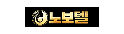 697dac24ed2c436d2e12fd125a2e77bb_xewuHGlo_92062811b347bd8bd11779c3bb6f13ea57608f8c.png