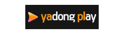 697dac24ed2c436d2e12fd125a2e77bb_zugjTYDk_4e89e14e81bc372e72fe06e700ca5c8bb4841d9c.png
