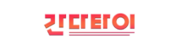697dac24ed2c436d2e12fd125a2e77bb_1HEoBCXF_2c66d4e7e461e4256aefd1dc9d960ad4b779b01f.png