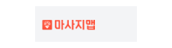 697dac24ed2c436d2e12fd125a2e77bb_72xKE1Di_65a84b1f2f978b55df0250d9239be880694b258f.png