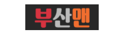 697dac24ed2c436d2e12fd125a2e77bb_8HuTJQIV_3be2eea14d51a80124cd7fdb692b001125adeefd.png