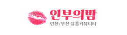 697dac24ed2c436d2e12fd125a2e77bb_8VjfQXrC_49671034b0cc3f03122934cdba98b5b08a1e00d6.png
