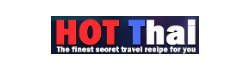 697dac24ed2c436d2e12fd125a2e77bb_BgoJtjVi_61ad6cee027e7b56ad18eb25b6c742023e84a6bf.png