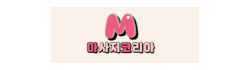 697dac24ed2c436d2e12fd125a2e77bb_D429OFIA_7bf1eddef922f1fddc266b2fe54b12abdf880227.png