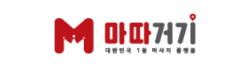 697dac24ed2c436d2e12fd125a2e77bb_IGlV4axH_2fc24b1817e709007ad9bb3632b8e2ed00b9970a.png