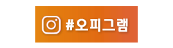 697dac24ed2c436d2e12fd125a2e77bb_LO841oIN_32e86fbbdf1c1577335187ba6120ffa2ec353e5a.png