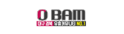 697dac24ed2c436d2e12fd125a2e77bb_OKYi0Rq8_64d57a835c7893a4a42e6e6fd0c7f34f0ff2cce5.png