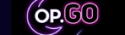697dac24ed2c436d2e12fd125a2e77bb_Tefoi4a9_a6e0d8aea7f3fee80cff34870016f666c2aa01b2.png