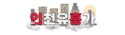 697dac24ed2c436d2e12fd125a2e77bb_VRHUPQju_34cac710fdef9068ed63a66b9f443c849d367820.png