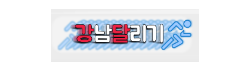 697dac24ed2c436d2e12fd125a2e77bb_fmI9Hu6T_04bb1367c9398875e866ae6b85bec1f6e949de2f.png