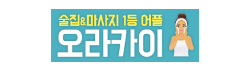 697dac24ed2c436d2e12fd125a2e77bb_neXCFMPc_ad4a124679bda0d25e341ee3e419f9be183f14e5.png