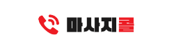 697dac24ed2c436d2e12fd125a2e77bb_oBDkHS9h_5e84b123f8025c68d68dc40a61db4b31b89404ef.png