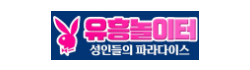 697dac24ed2c436d2e12fd125a2e77bb_rOBqEfJC_e140f5c4953928a5adaa81994bf52ef901371de4.png