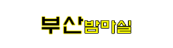 697dac24ed2c436d2e12fd125a2e77bb_tYpDc82h_6569c951776d53b7447ae26f82ef651d758d933f.png