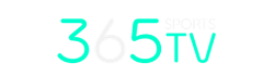 697dac24ed2c436d2e12fd125a2e77bb_5Ghl6KLs_04475ee5385f95a657d1cc2d4f2e970bd7cc185a.png