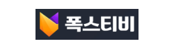 697dac24ed2c436d2e12fd125a2e77bb_7XrDv6sH_54b3f64ec80f02c5a9e8a15cbb6caa102b66dd9f.png