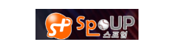 697dac24ed2c436d2e12fd125a2e77bb_FHnk0l7G_83d2b1389bcd48e8d3450df9019376bd9234d867.png