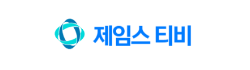 697dac24ed2c436d2e12fd125a2e77bb_HZR9pQ2f_35e6483fb60d8ef82d69ad9746d48327f28d4812.png