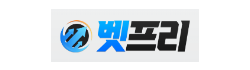 697dac24ed2c436d2e12fd125a2e77bb_SFpPuCXJ_2677fbae89a98cc6751ba031a57d97cad9a10e02.png