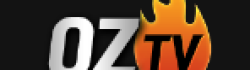 697dac24ed2c436d2e12fd125a2e77bb_eTs0guGQ_9b344eb533d8fd4bb871dd410ea49e0c8e8be320.png