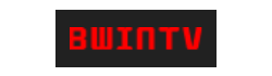 697dac24ed2c436d2e12fd125a2e77bb_ehXq3KgU_bf7fc5ef285ba59f4d7555302220856fe89db22d.png